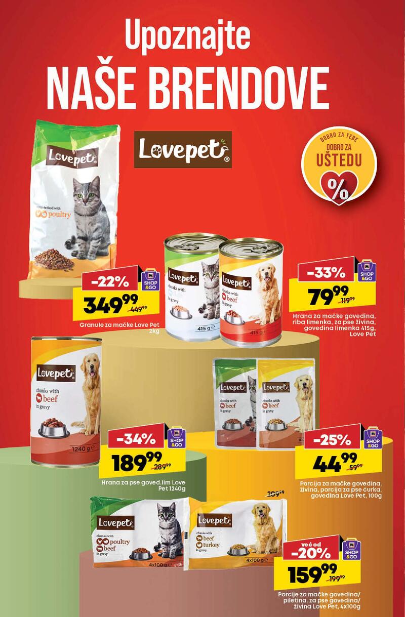 Maxi katalog svet kafe