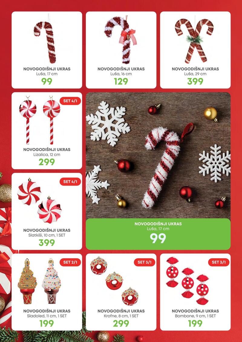 Jumbo katalog akcija