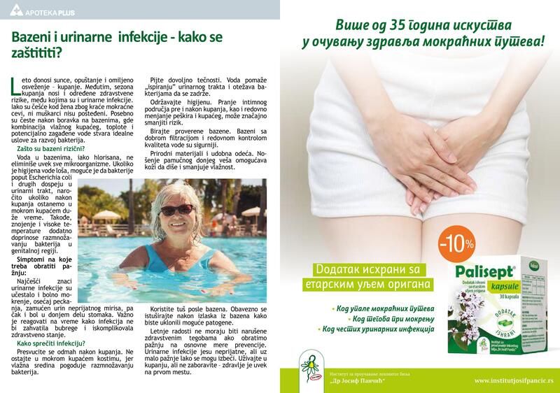 Apoteka plus katalog akcija