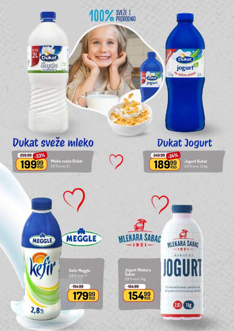Aman plus katalog akcija