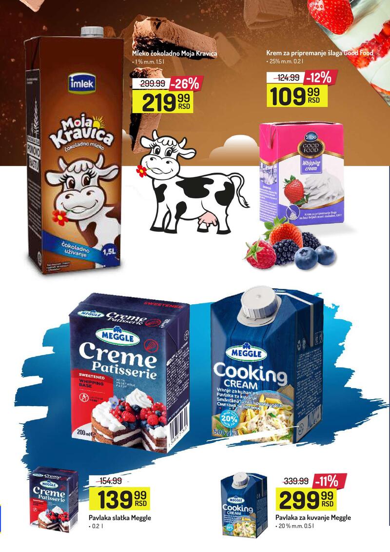 Aman plus katalog akcija