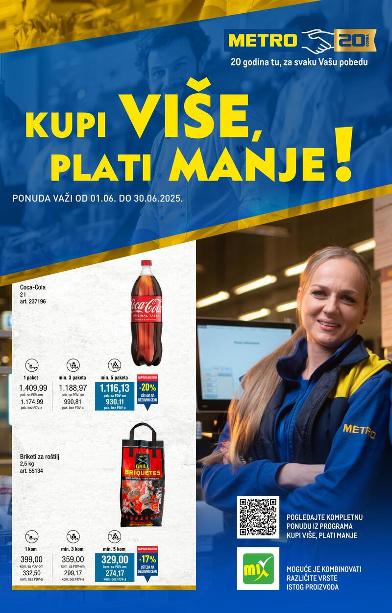 Metro katalog kupi više
