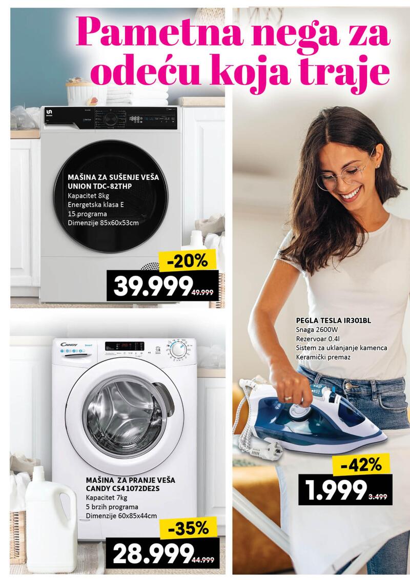 Idea katalog naj naj ponuda za vaš dom