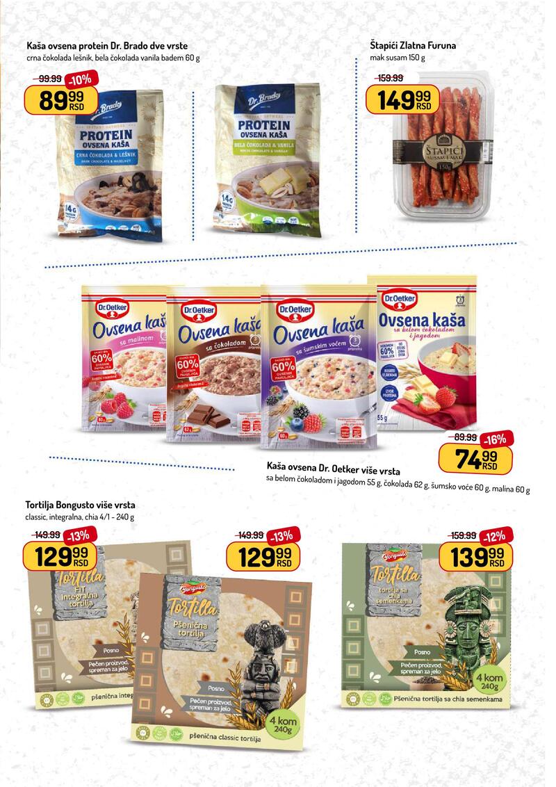 Aman plus katalog akcija