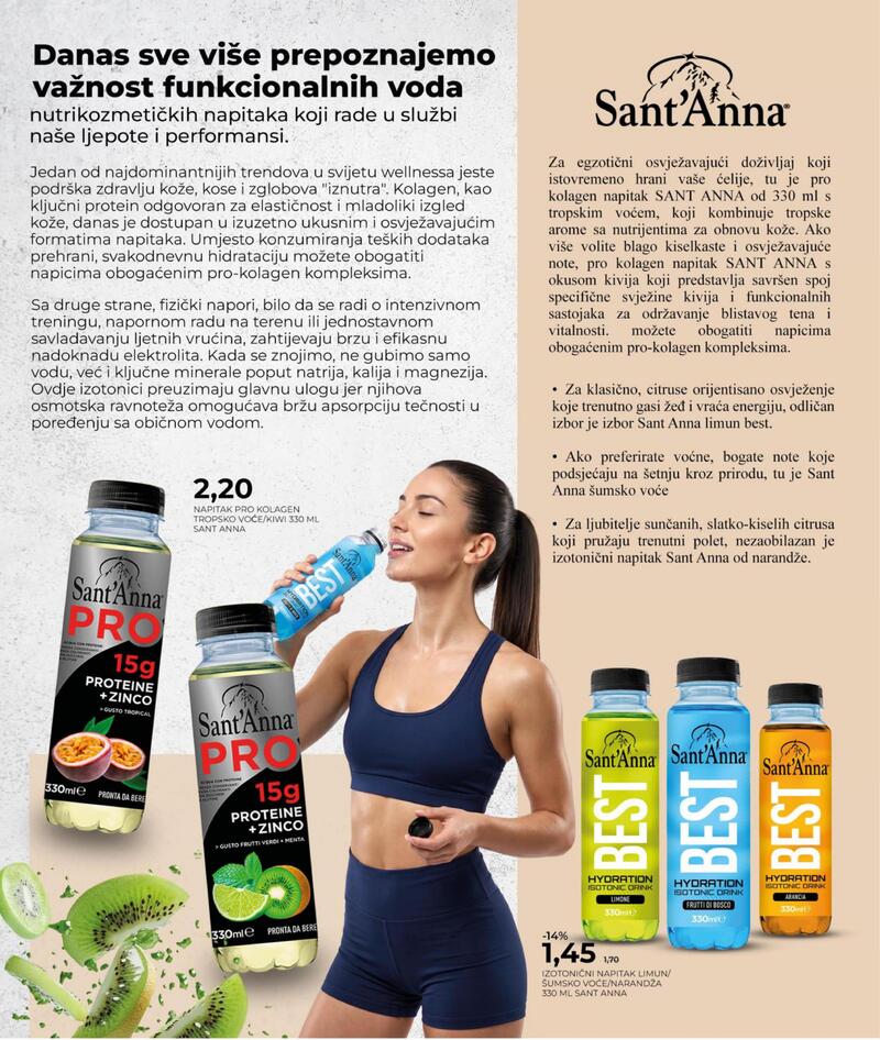 Bingo magazin +