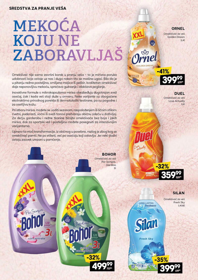 Idea