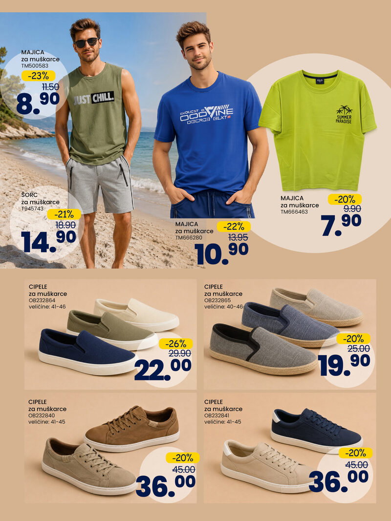 FIS akcijski katalog