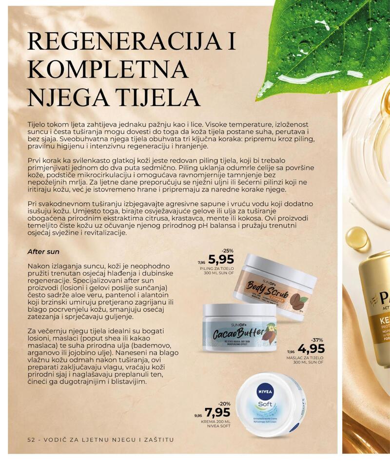 Bingo magazin +