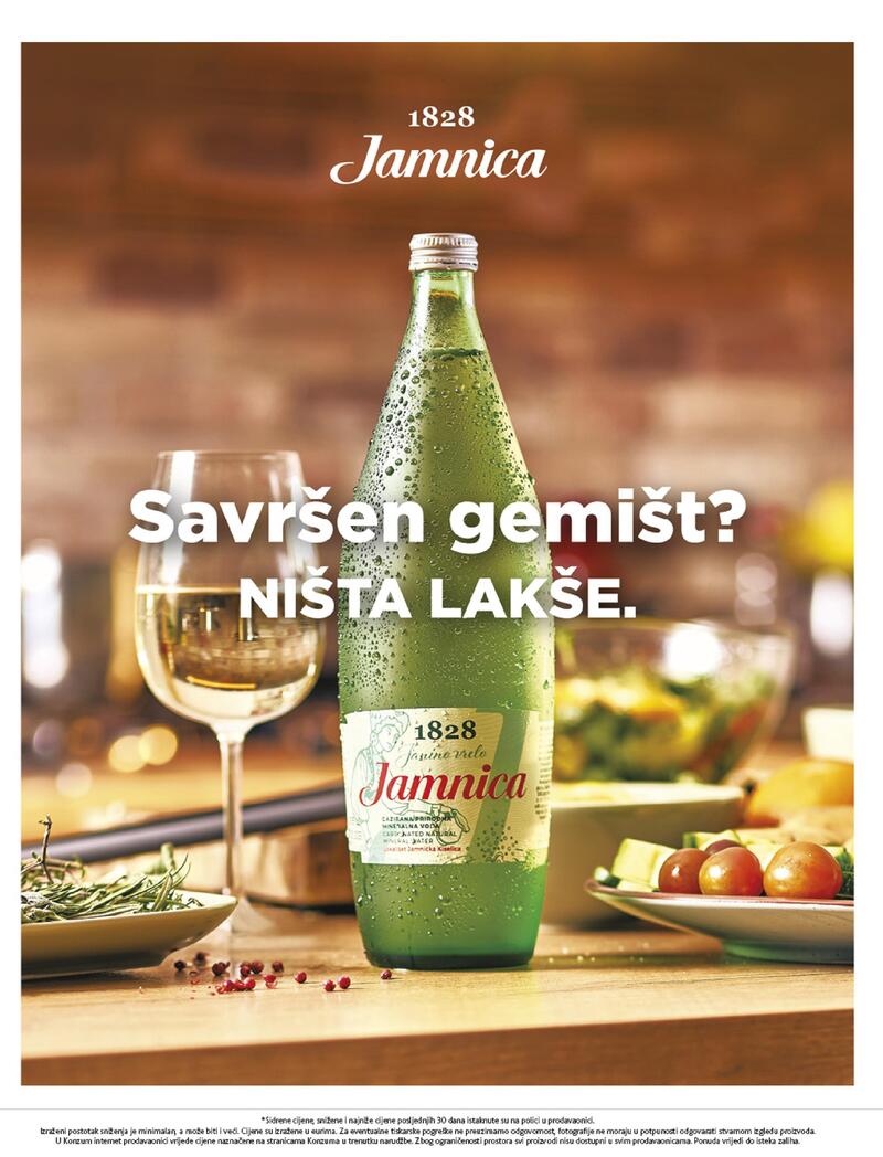 Konzum vinoteka
