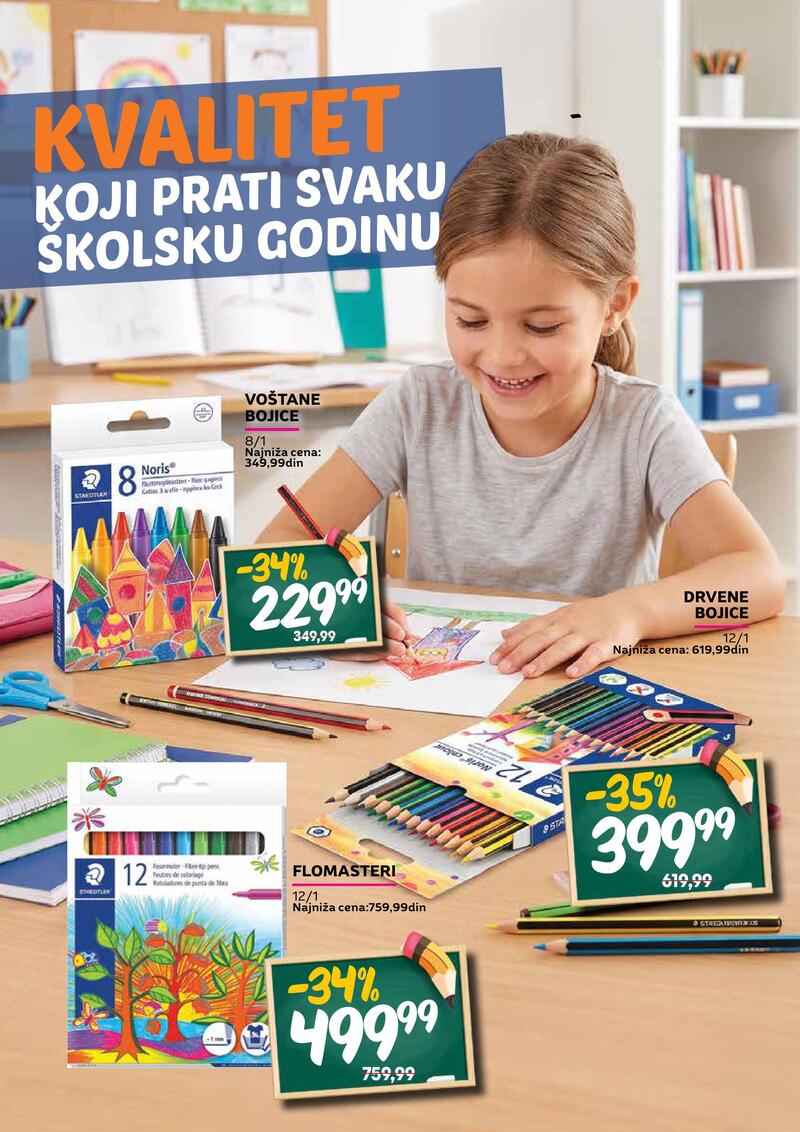 Roda katalog specijal škole