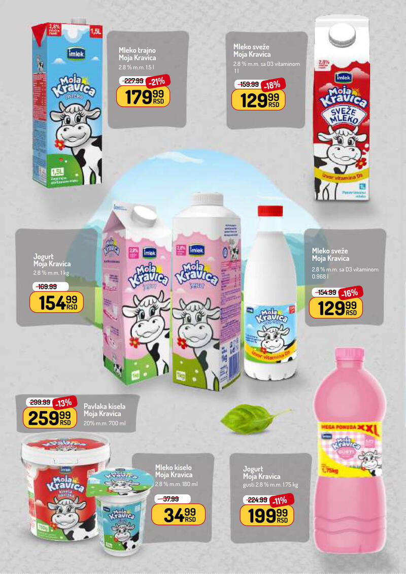Aman katalog akcija