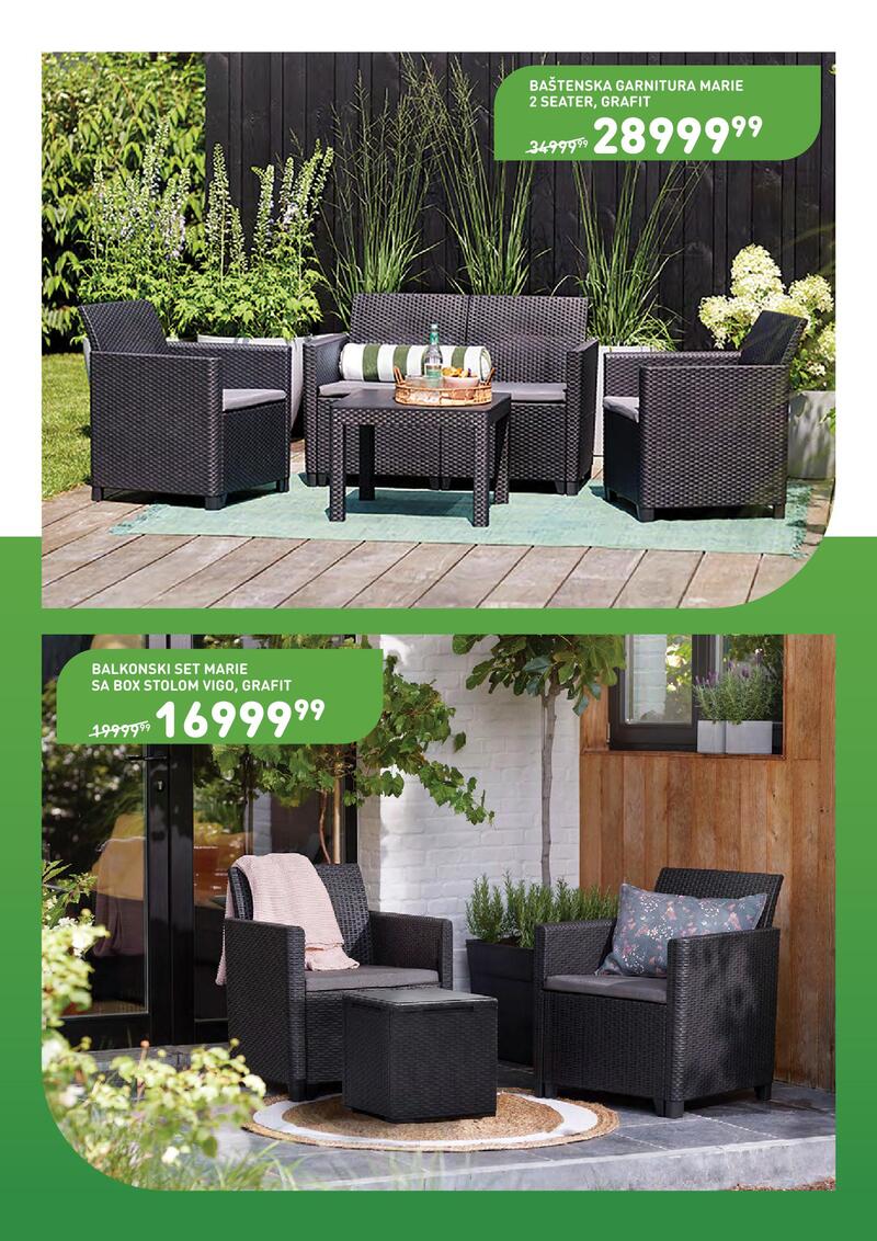 Jumbo katalog akcija