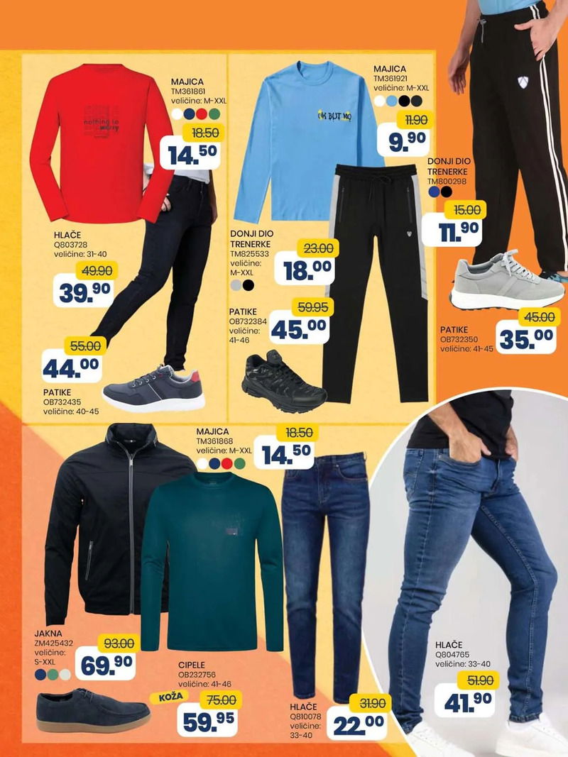 FIS akcijski katalog