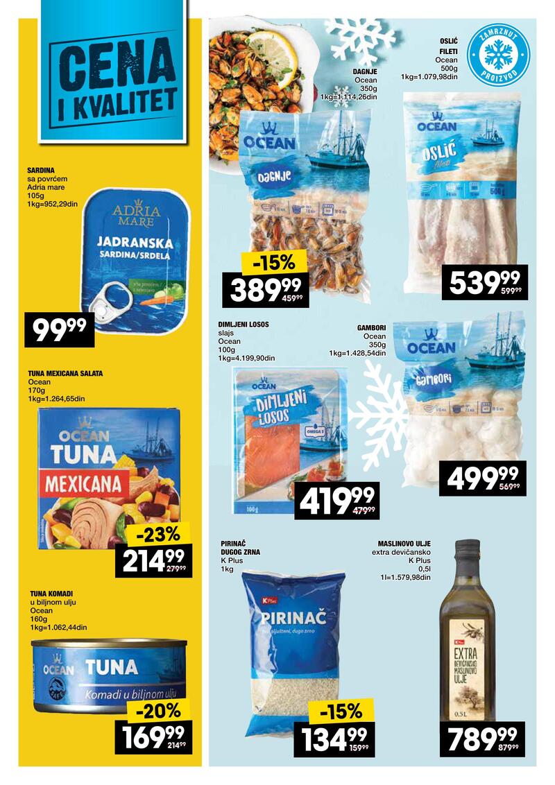 Roda katalog trgovačka marka