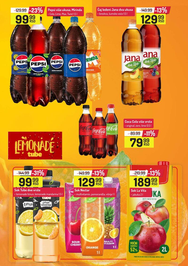 Aman plus katalog akcija