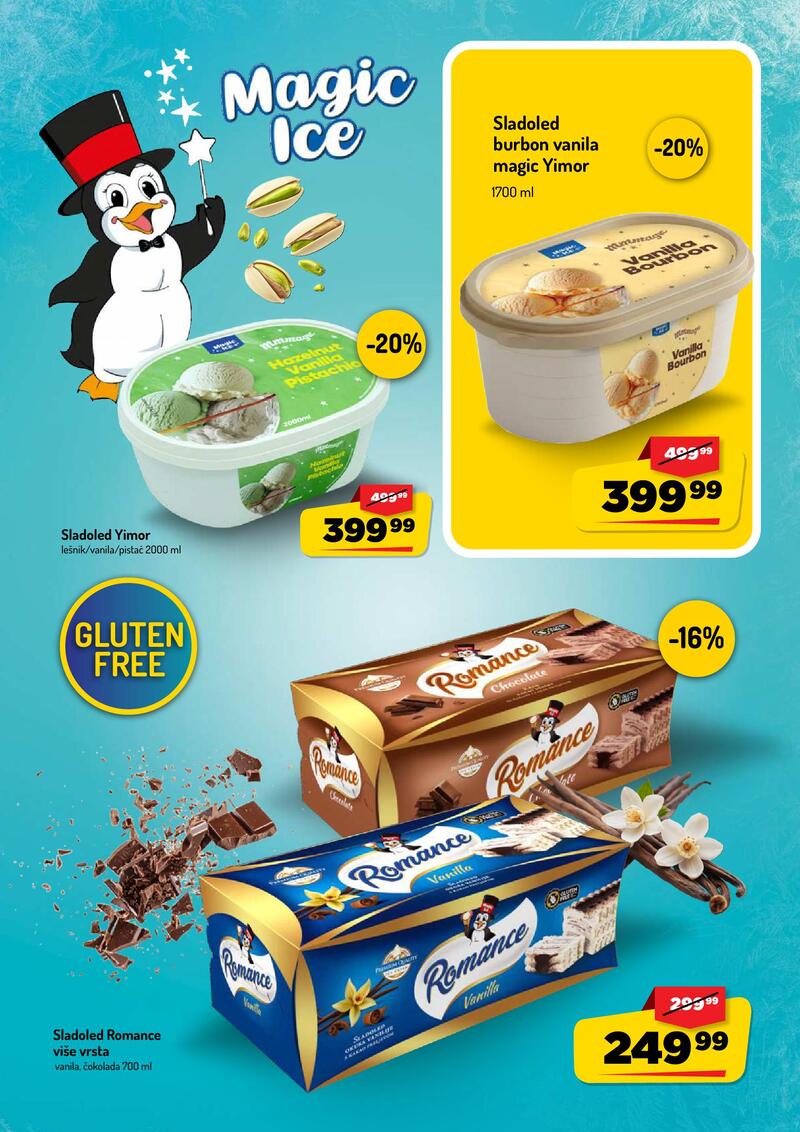 Aman katalog akcija