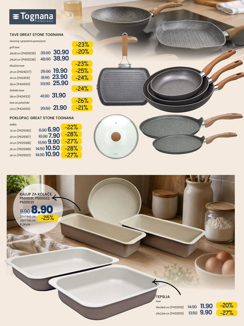 FIS akcijski katalog