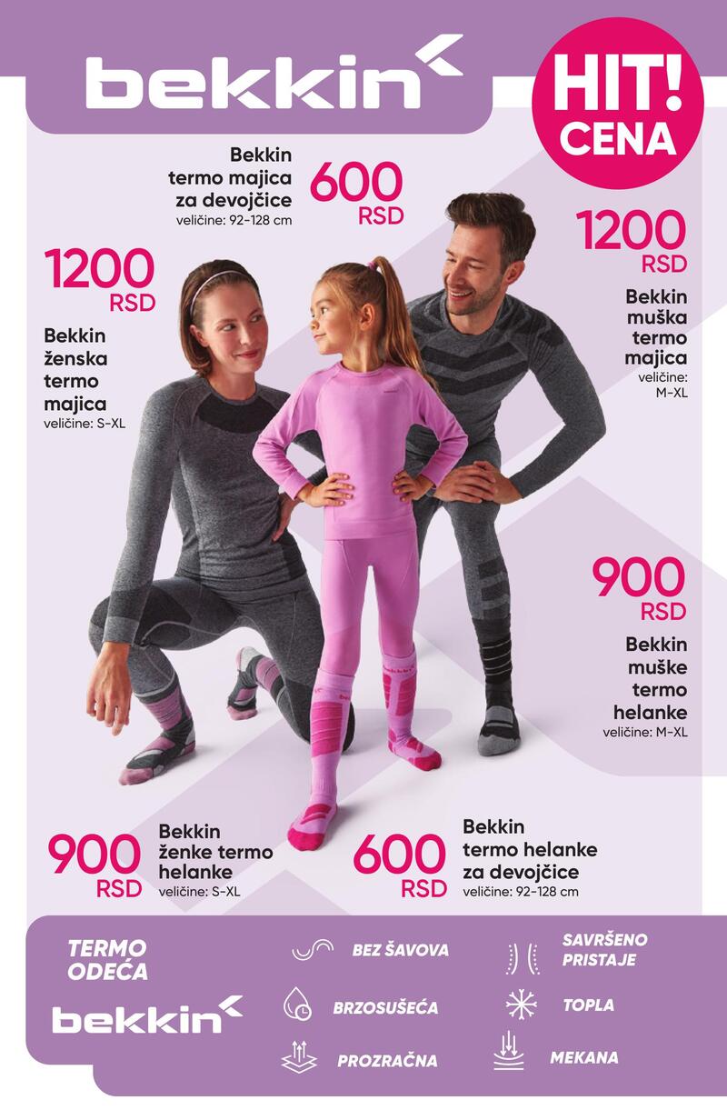 Pepco katalog akcija