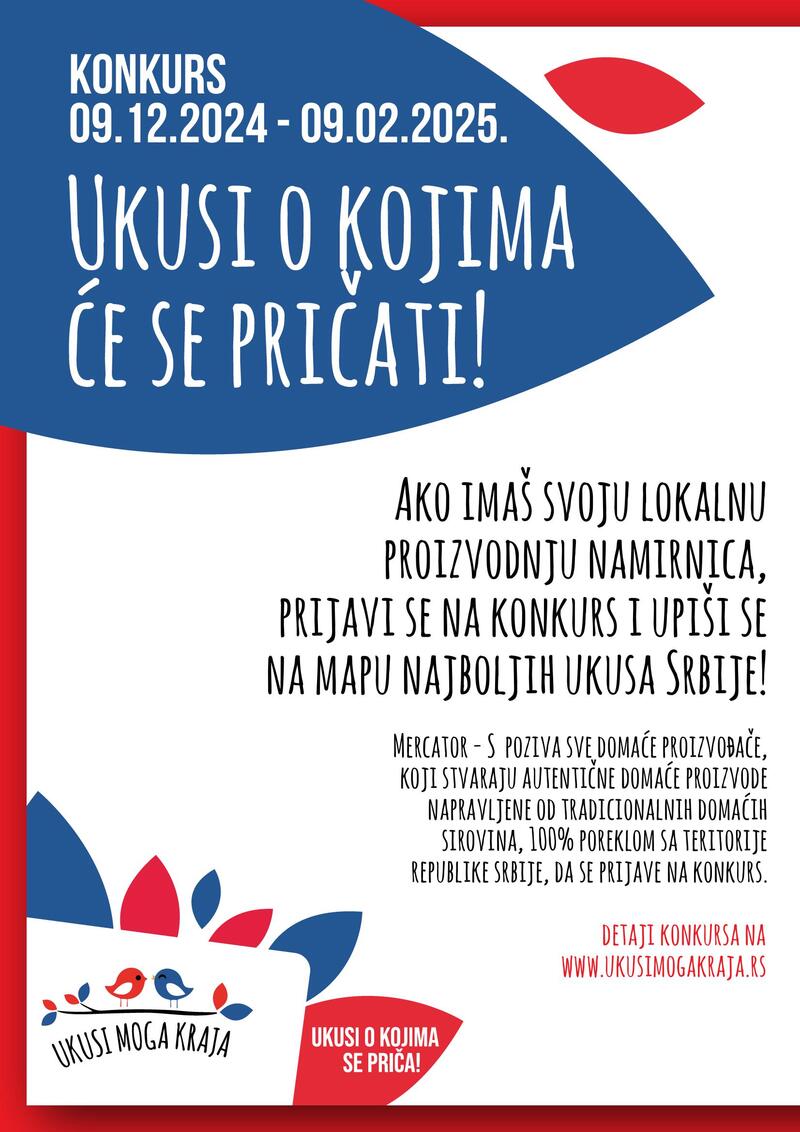 Roda katalog trgovačka marka