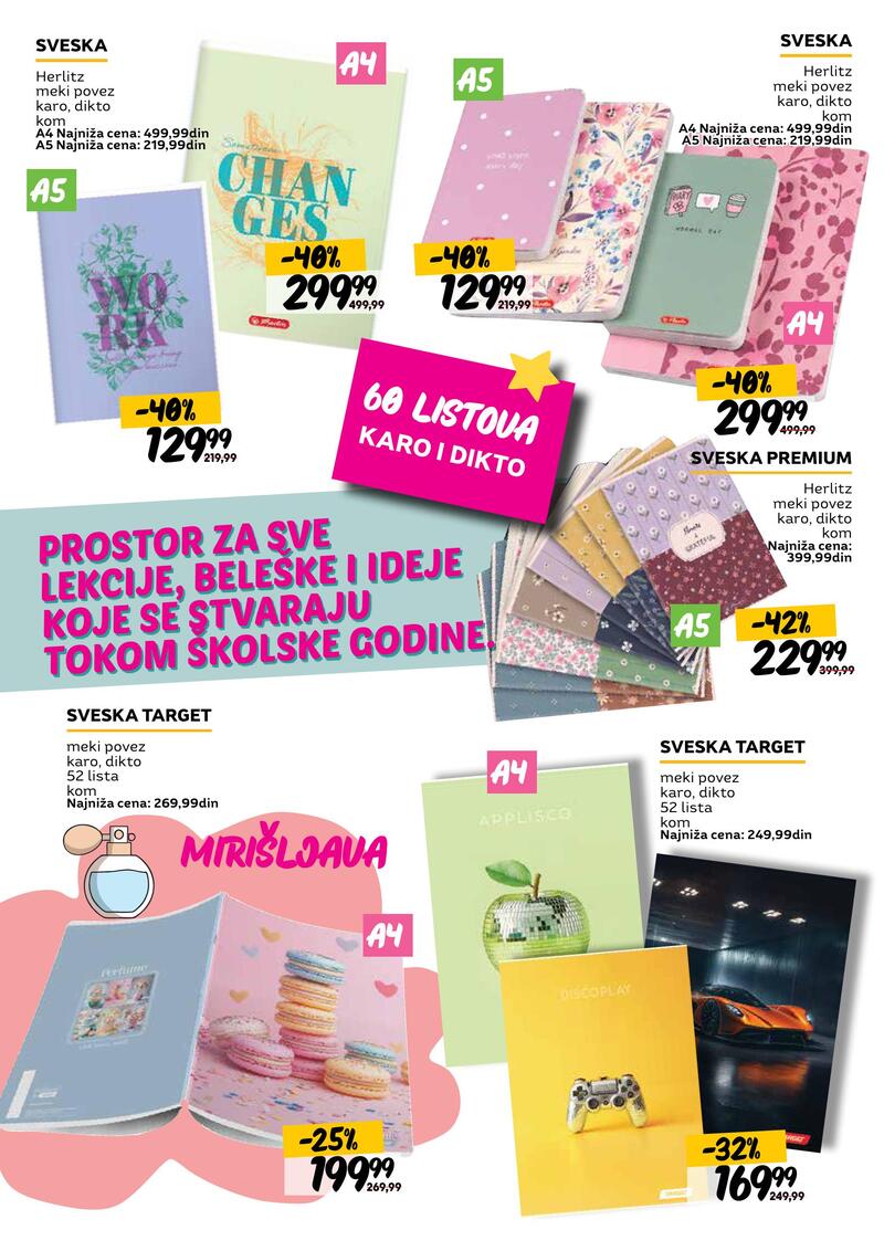Roda katalog specijal škole