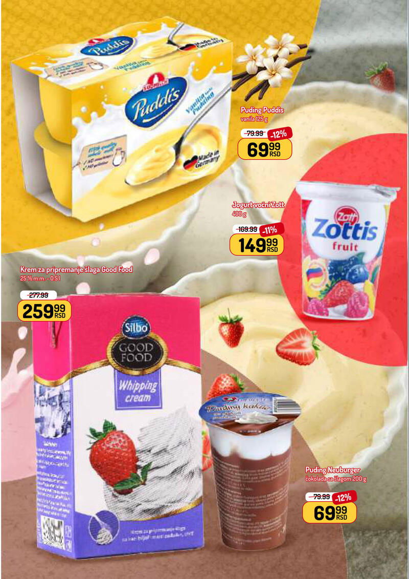 Aman katalog akcija