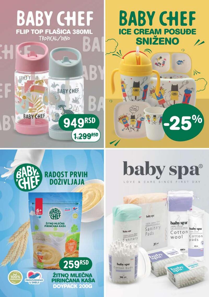 Aksa katalog akcija