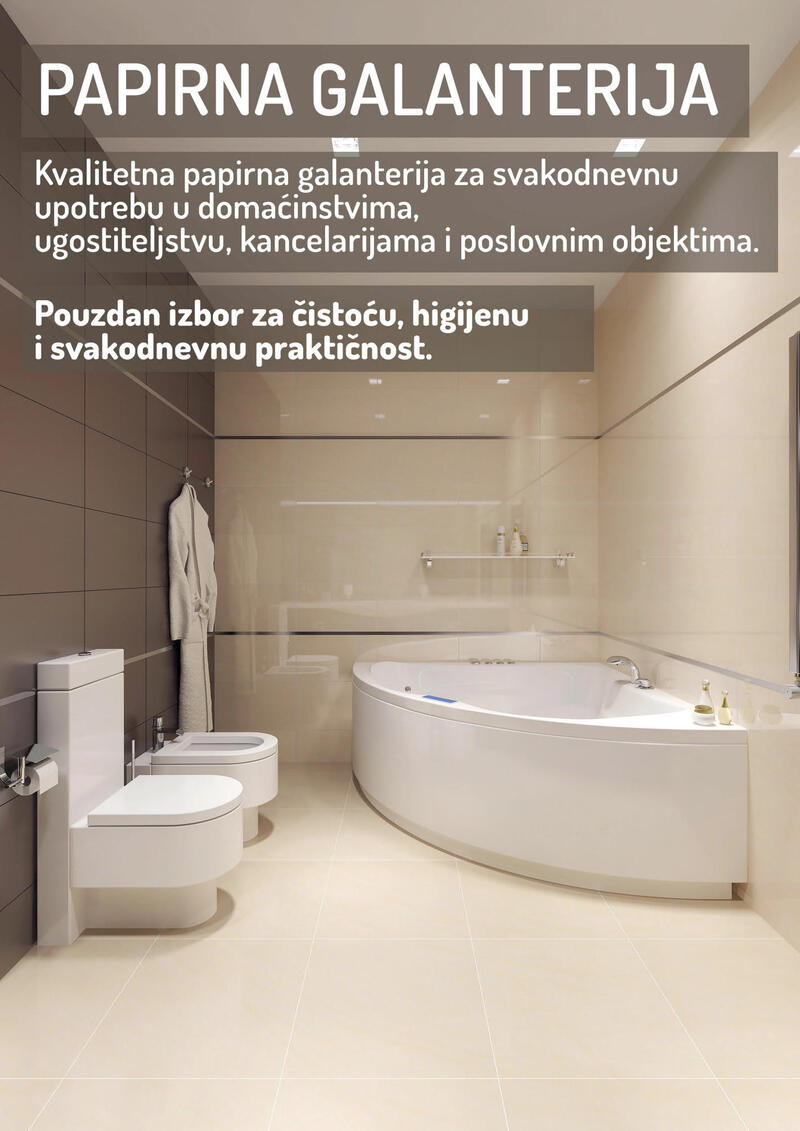 Aman katalog akcija