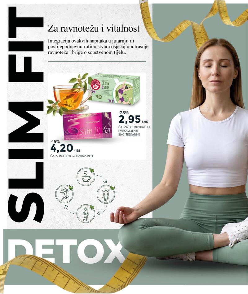 Bingo magazin +