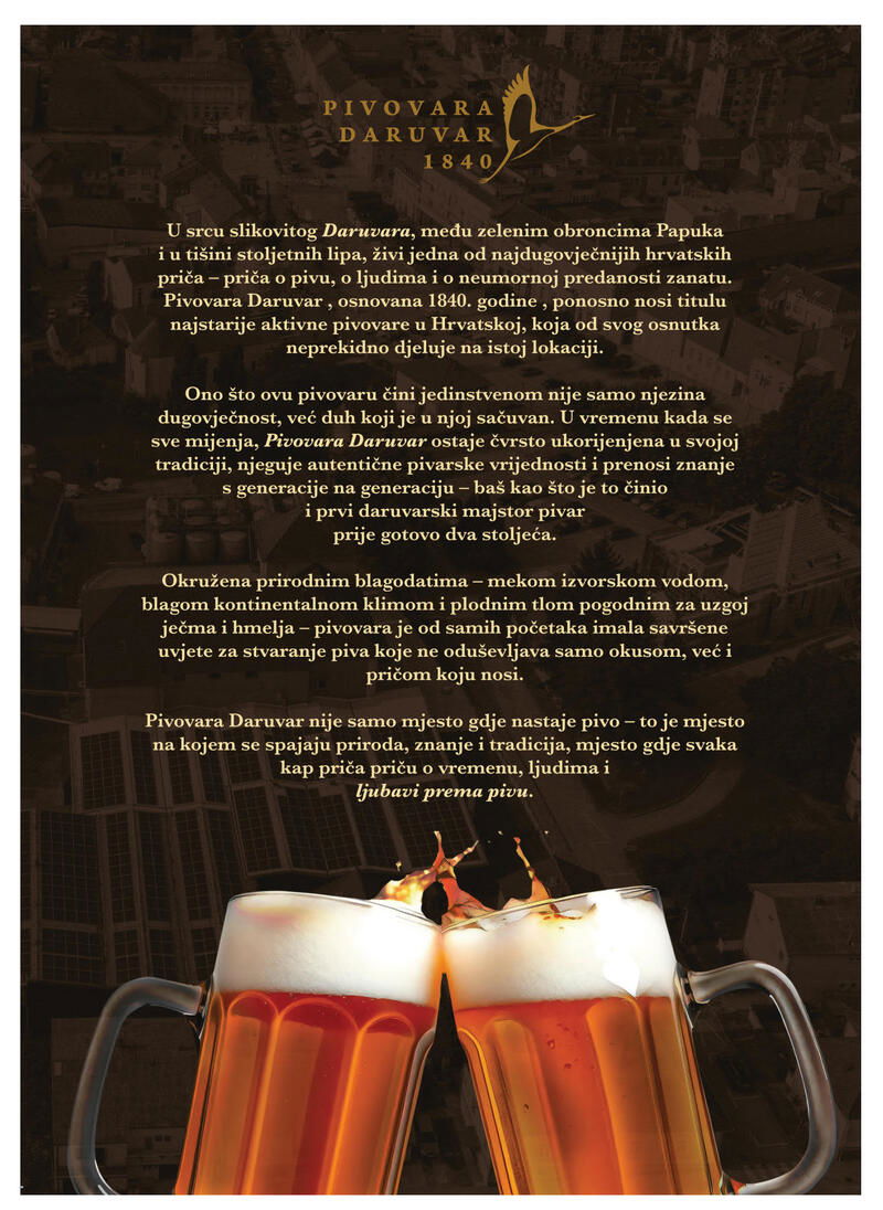 Studenac tjedna akcija