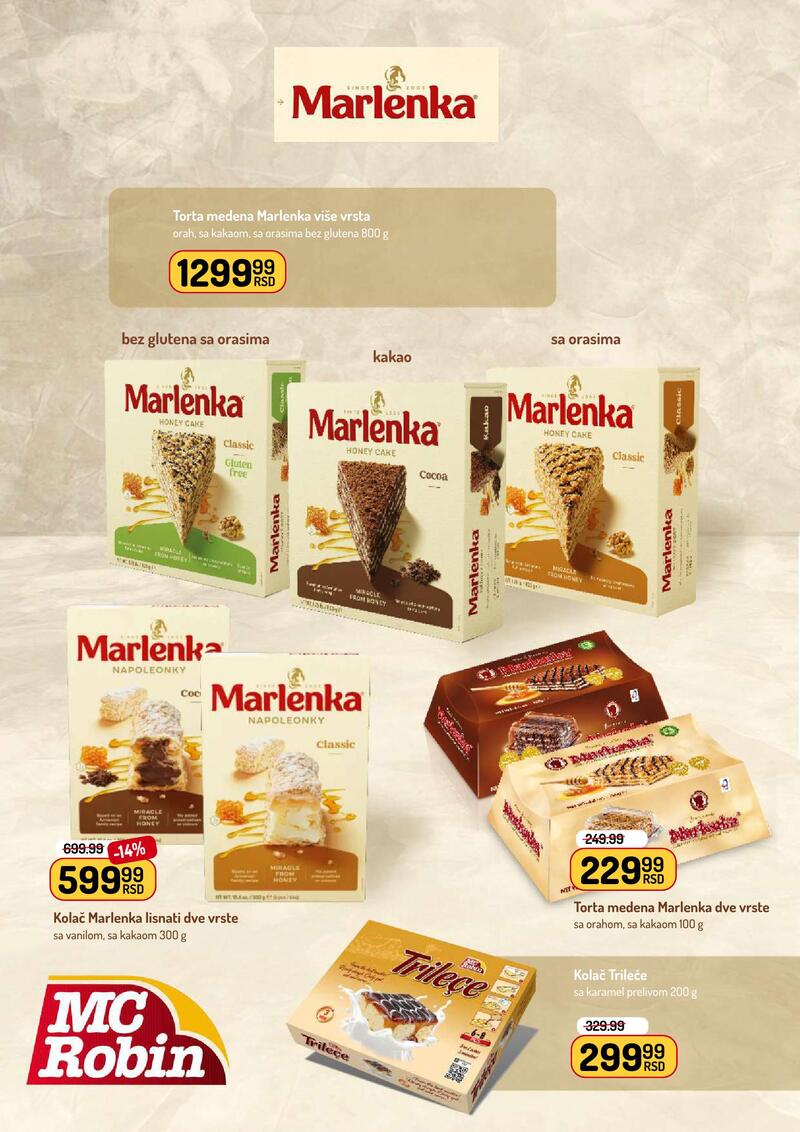 Aman plus katalog akcija