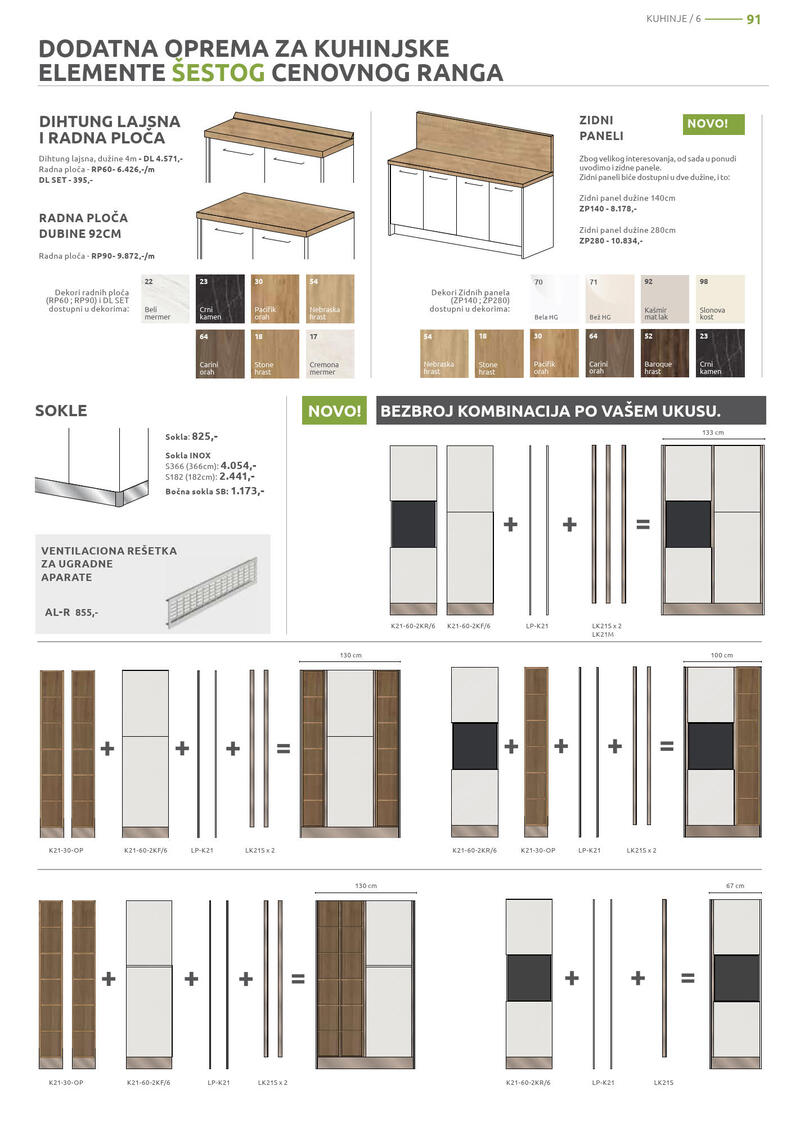 Jela katalog akcija