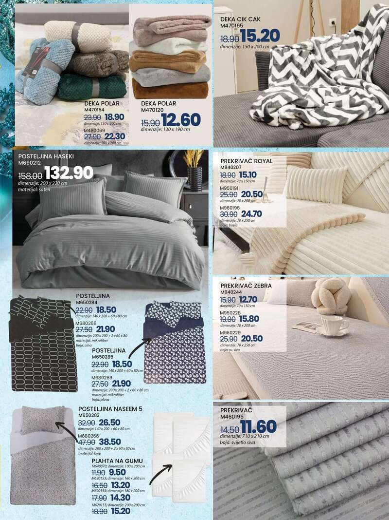 FIS akcijski katalog