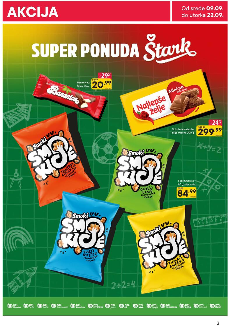 PerSu katalog akcija