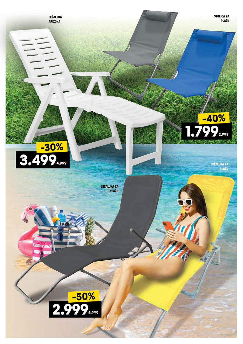 Roda katalog naj-naj letnja ponuda