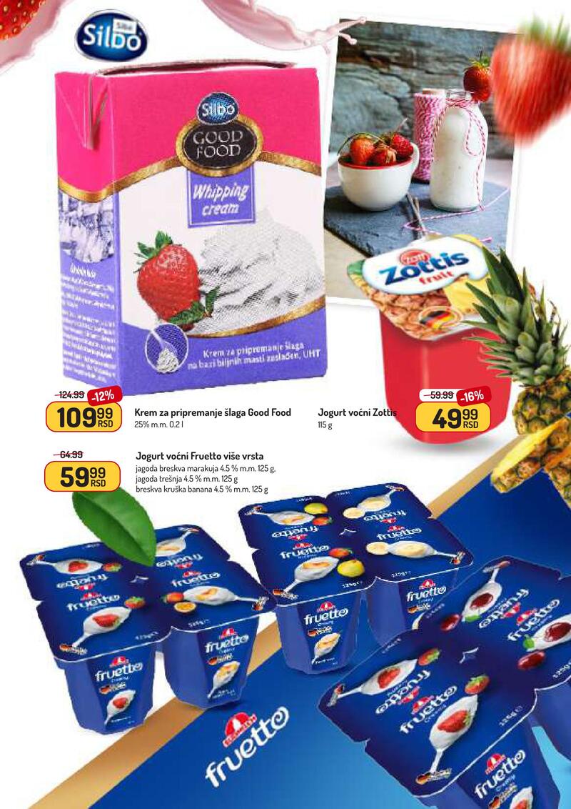 Aman katalog akcija