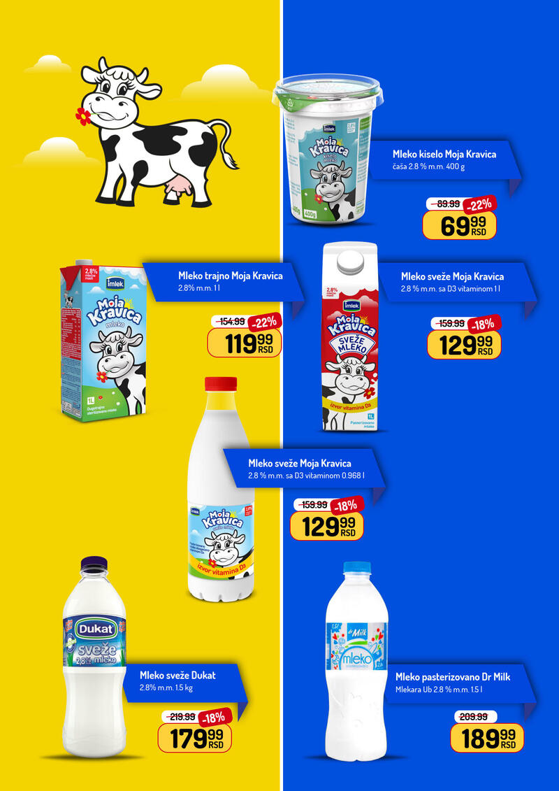 Aman katalog akcija