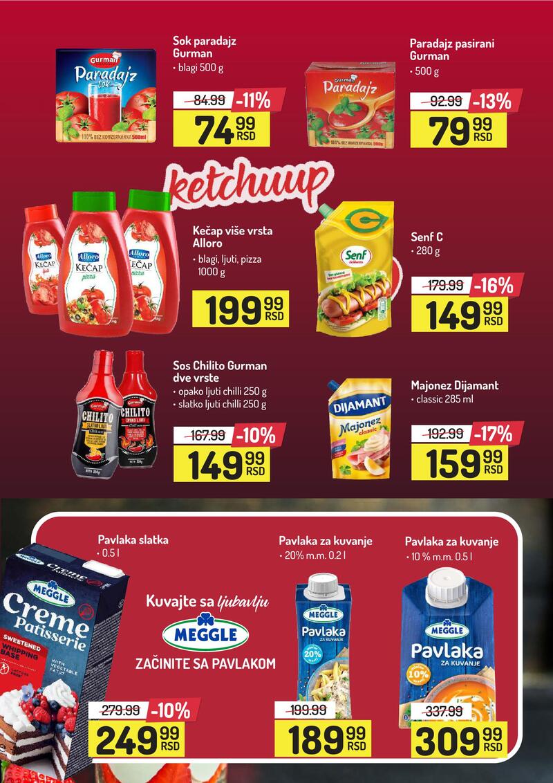 Aman plus katalog akcija