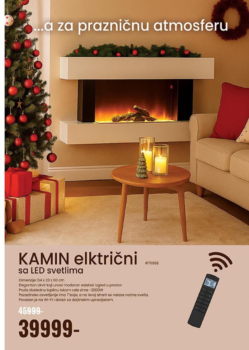 Uradi Sam katalog akcija