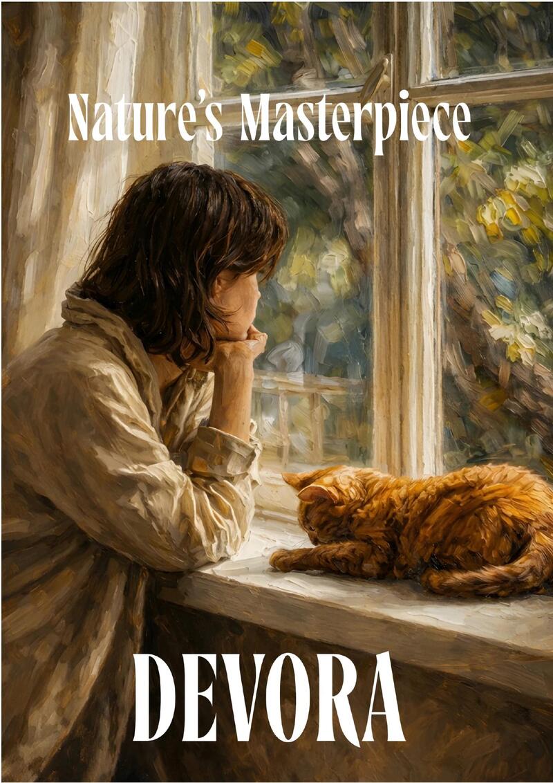 Pet centar akcijski katalog