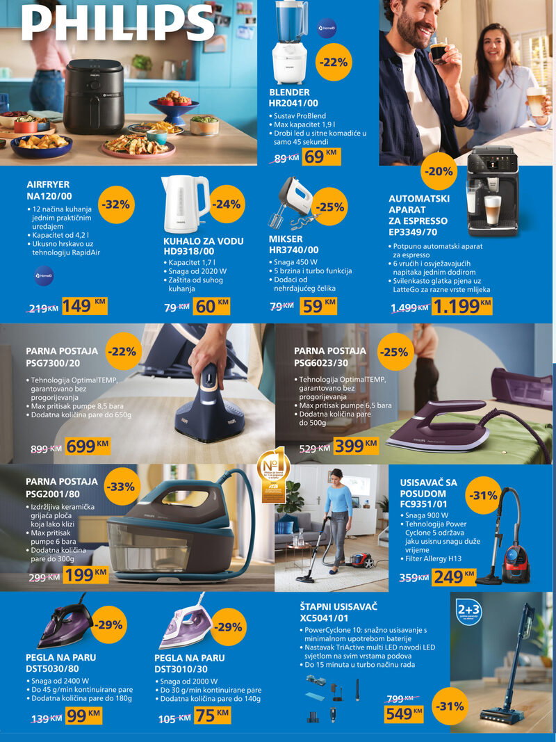 FIS akcijski katalog