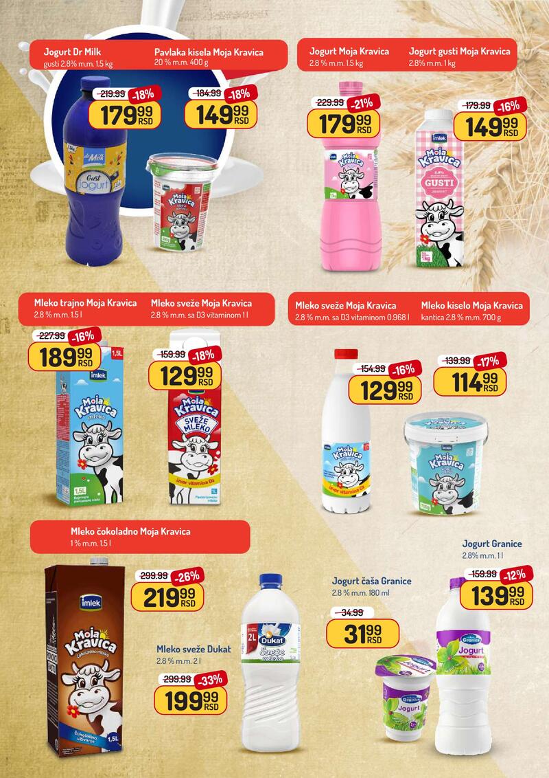 Aman katalog akcija