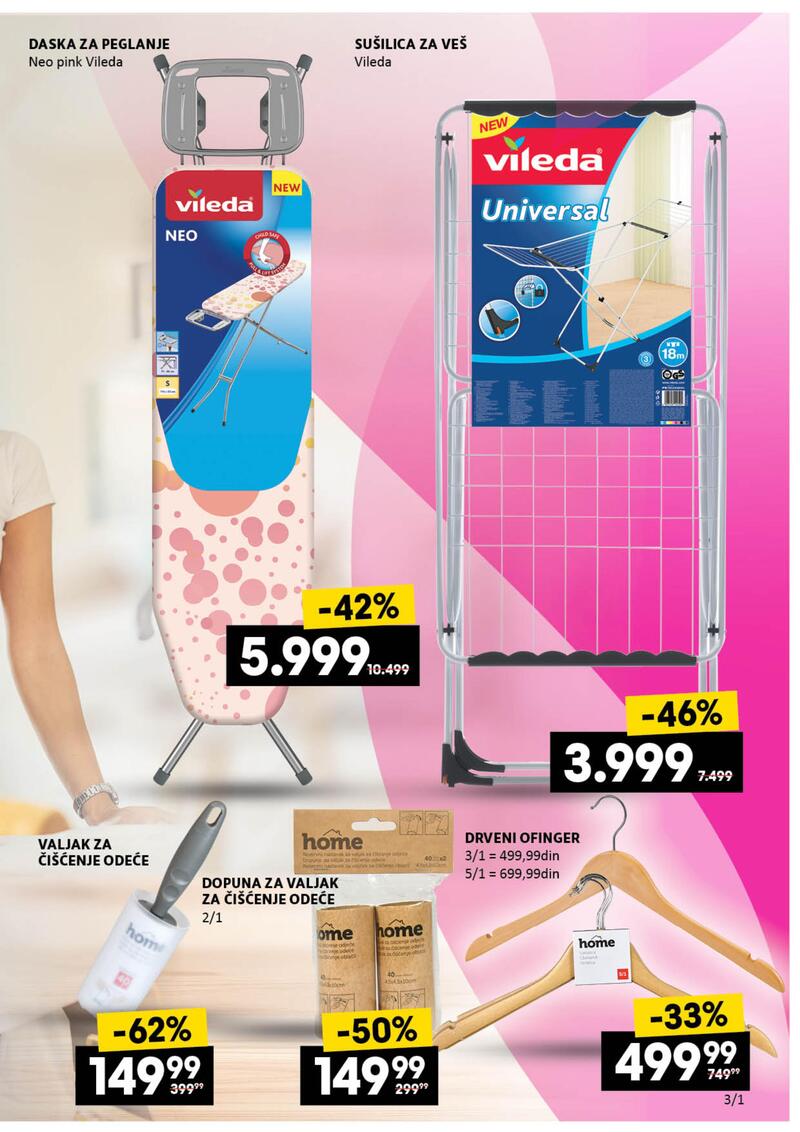 Idea katalog naj naj ponuda za vaš dom