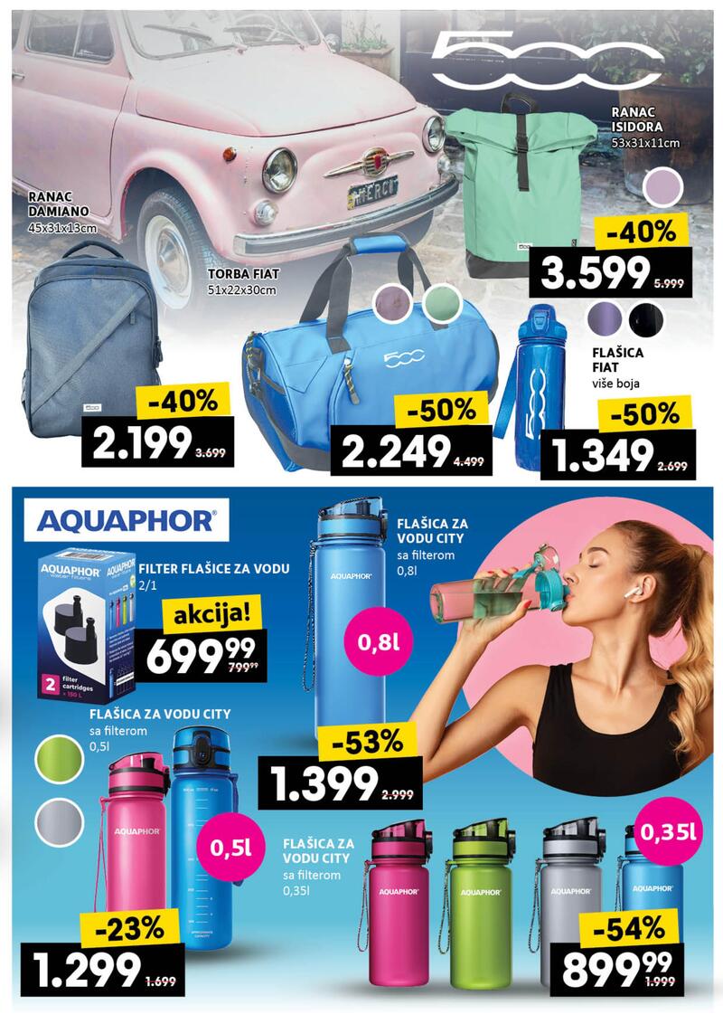 Idea katalog naj naj ponuda za vaš dom
