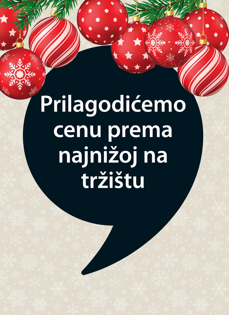 JYSK katalog akcija