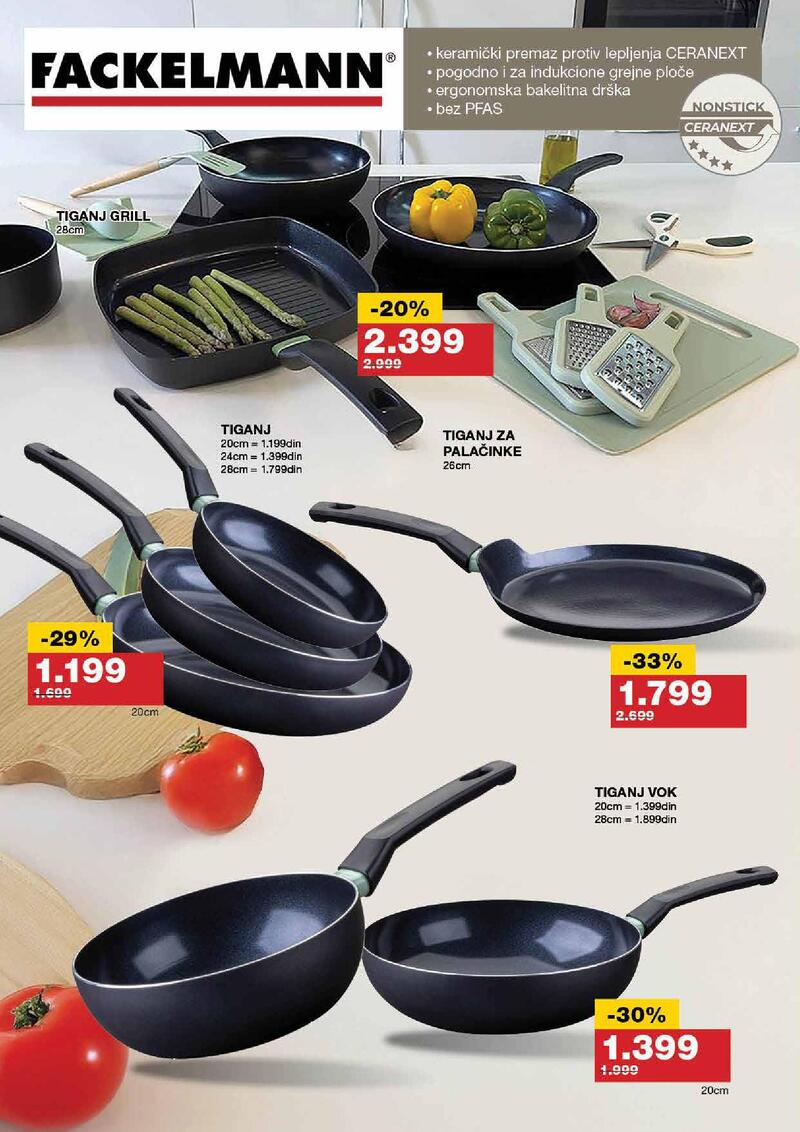 Idea katalog naj naj ponuda za vaš dom