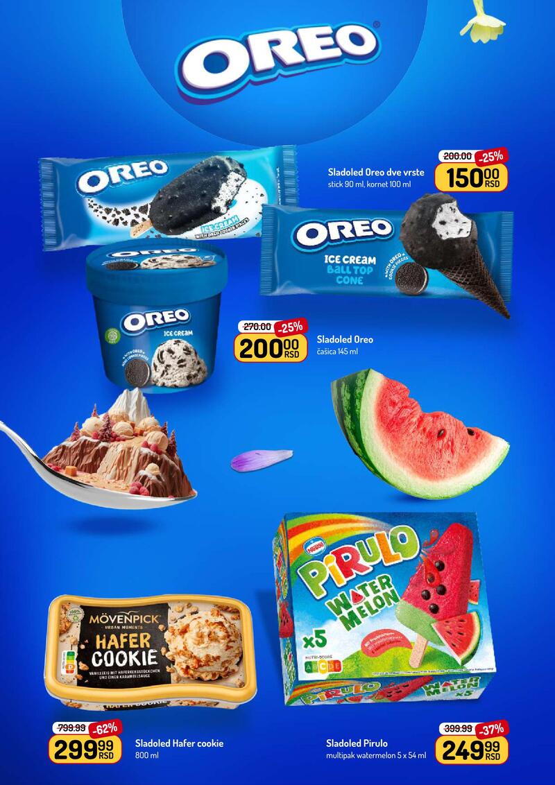 Aman plus katalog akcija