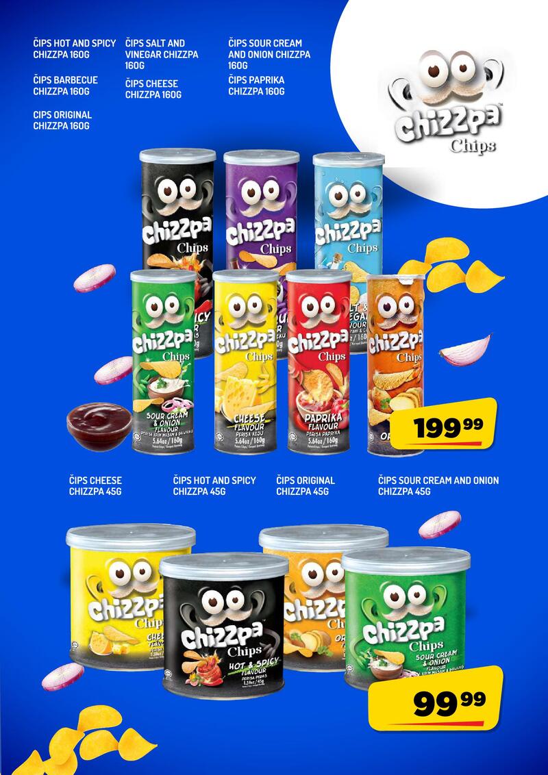 Aman katalog ponovo u školske klupe
