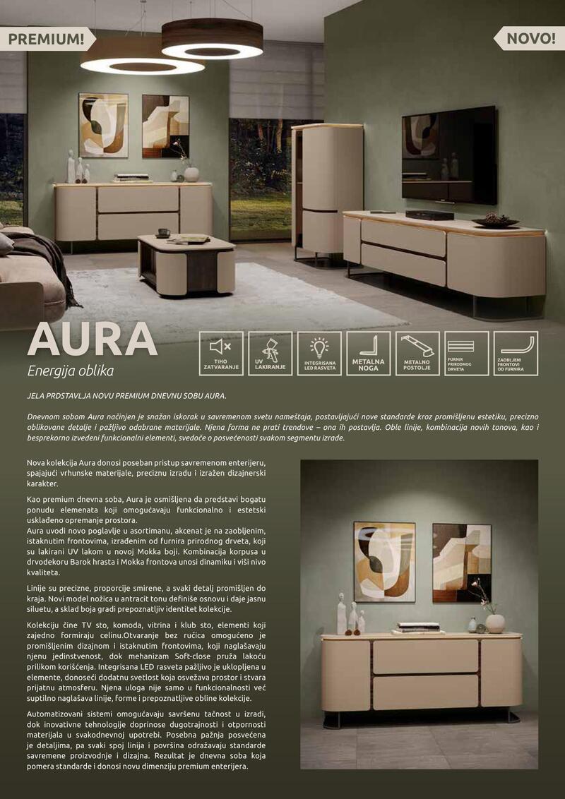 Jela katalog akcija