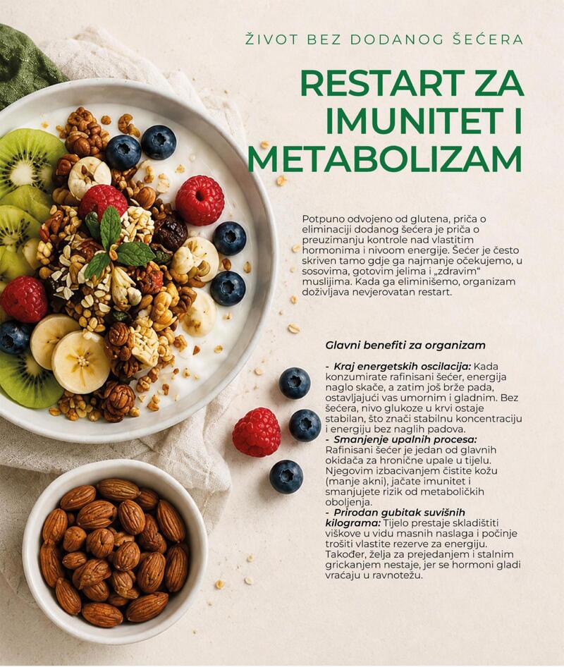 Bingo magazin +
