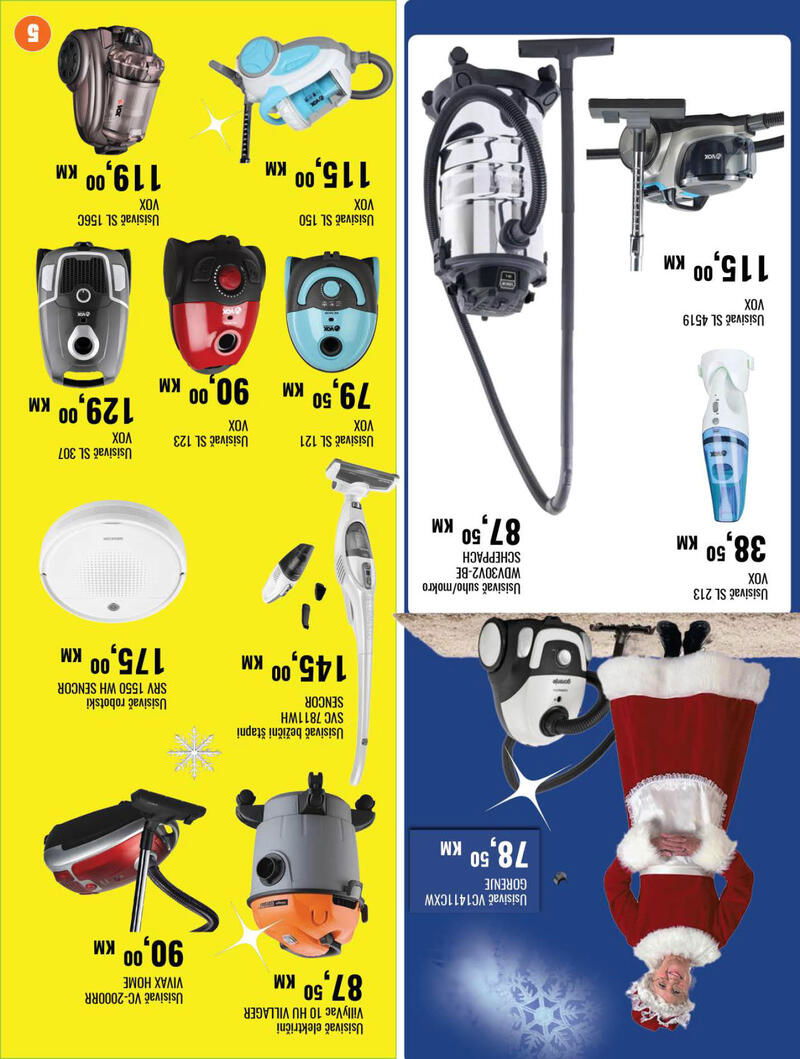 Fortuna market kataloška ponuda